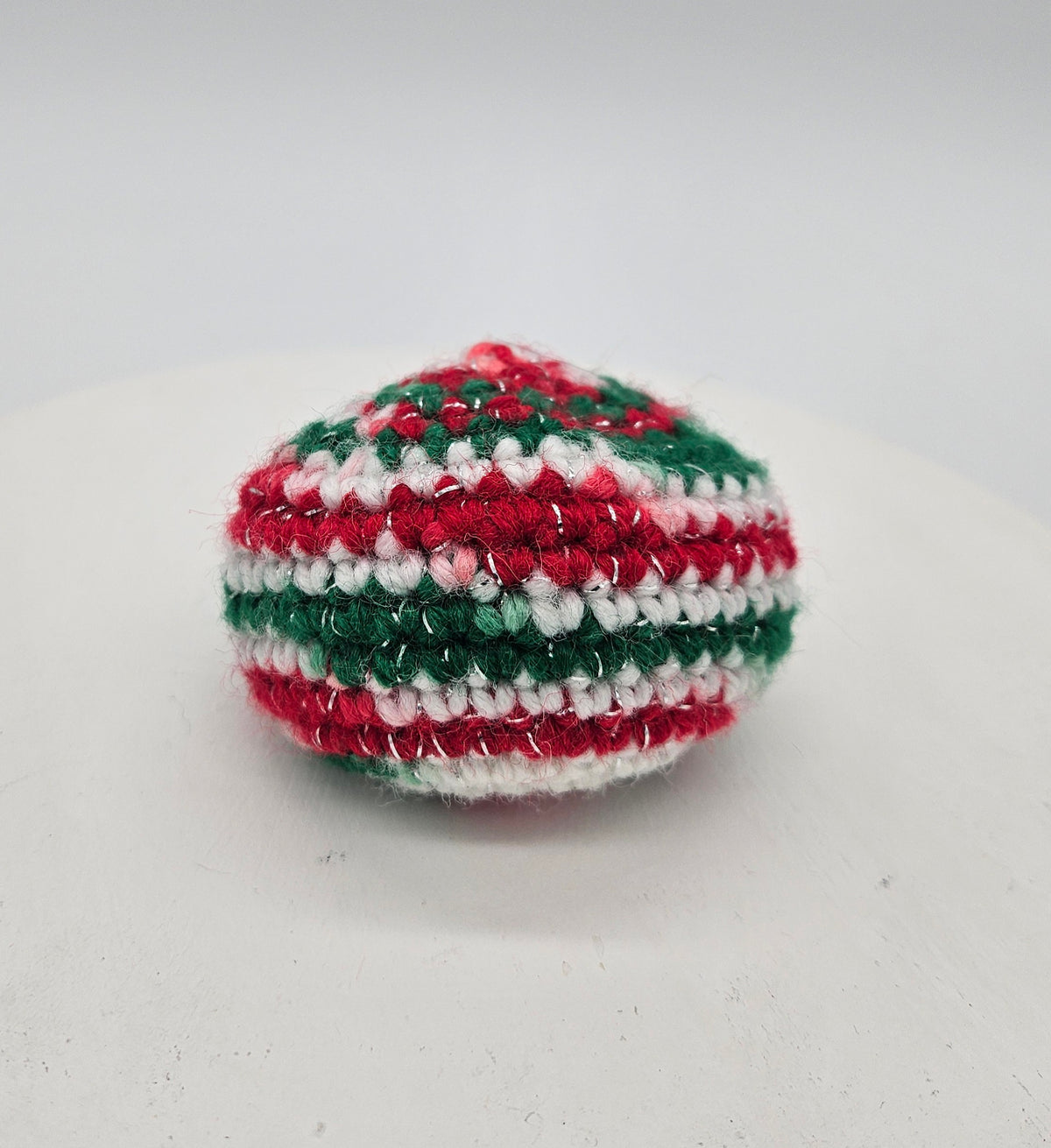 Hacky Sac/Foot Bag