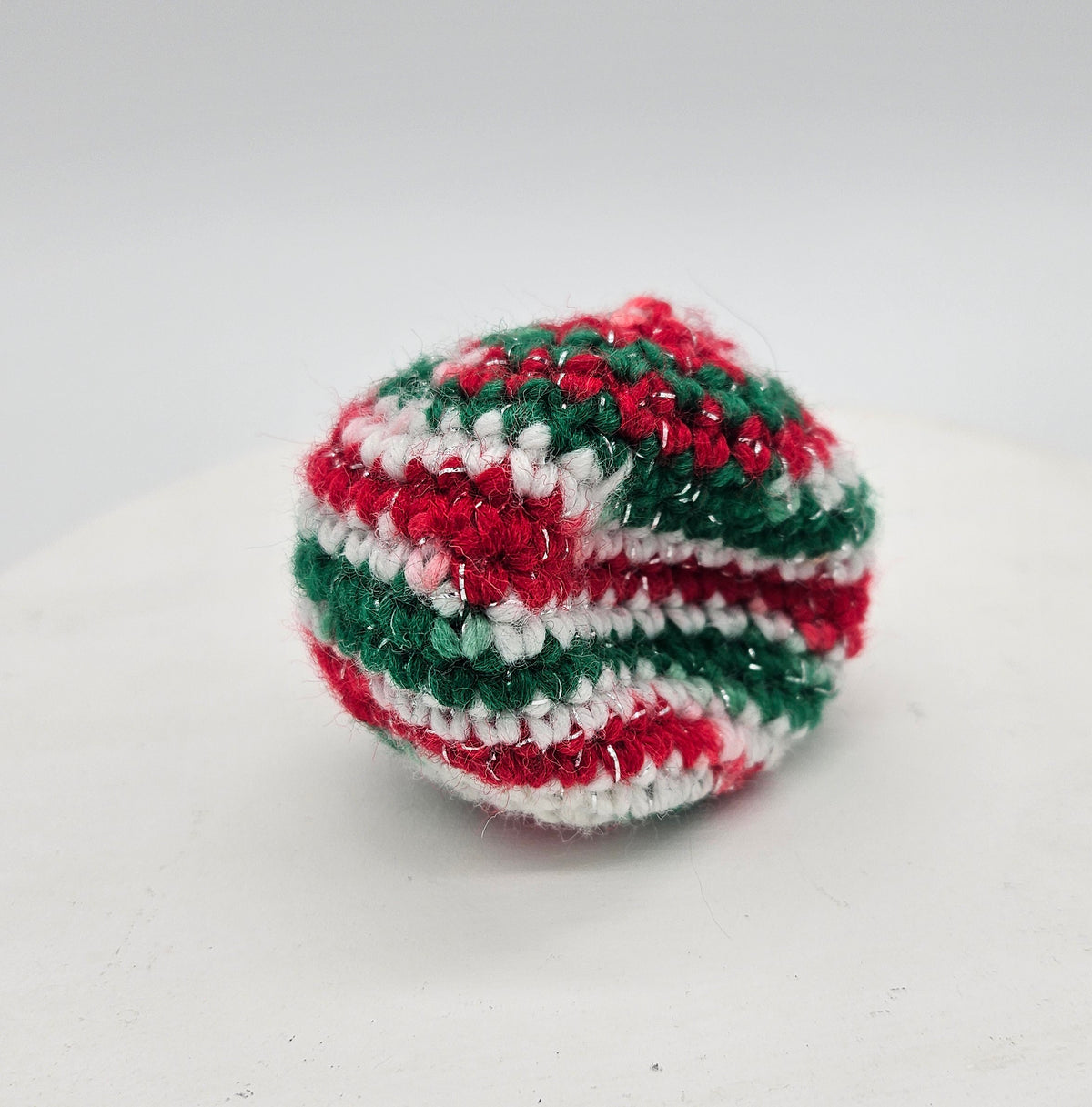 Hacky Sac/Foot Bag
